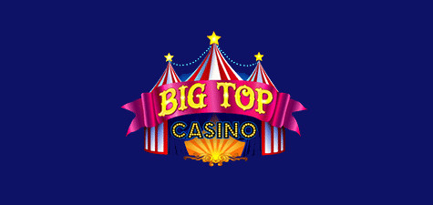 big-top-casino-sister-sites-feat