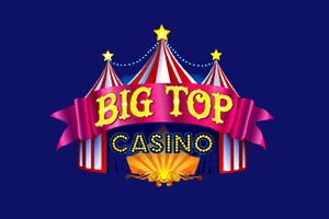big-top-casino-sister-sites
