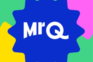 MrQ Bingo Site