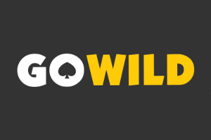 gowild-casino