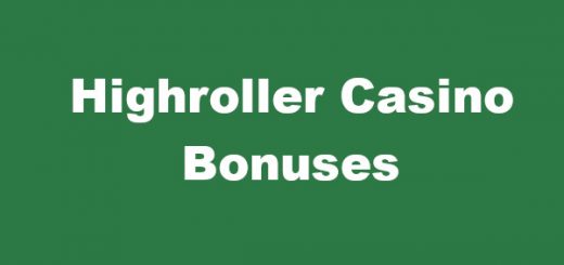 highroller-casino-bonuses-feat