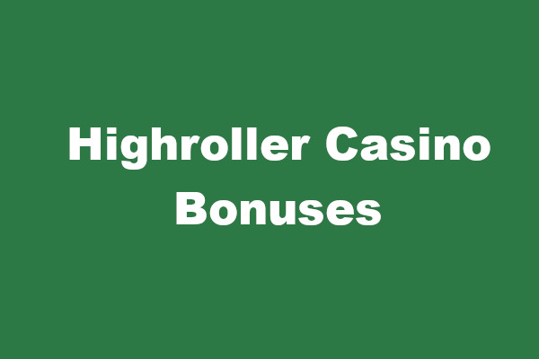 highroller-casino-bonuses-feat