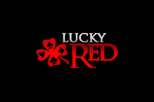 lucky-red-logo
