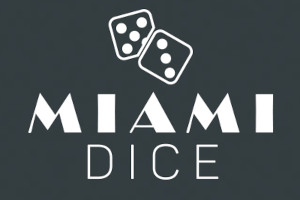 miami-dice