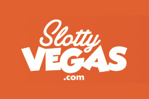slotty-vegas