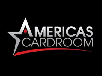 5 Sites to Play Poker Online