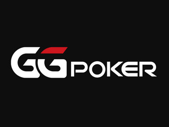 5 Sites to Play Poker Online