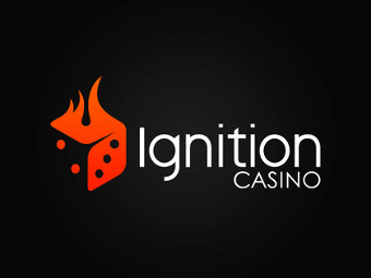 5 Sites to Play Poker Online