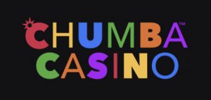 Chumba Casino Sister Sites