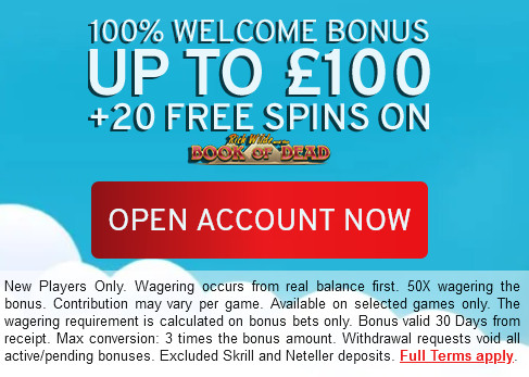Mr Mobi Casino Sister Sites