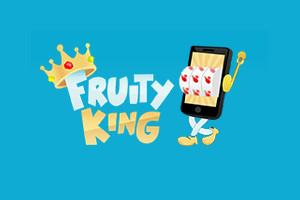 fruity-king-casino