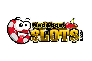 Mr Mobi Casino Sister Sites