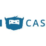 Hyper Casino Sister Sites: Exploring Hyper Online Casinos Alternatives