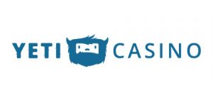 Aladdin Slots Sister Sites