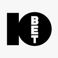 Betfred Casino Sister Sites - The Best Alternatives