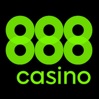 888casino - Best alternative of Jackpot Liner Casino
