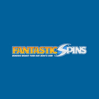 Jackpot Liner Casino Sister Sites