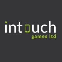 mFortune Casino Sister Sites