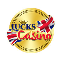Ladylucks Casino Sister Sites